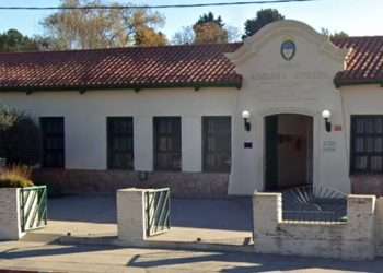 Está picante el aula: Familias de tercer grado de la Escuela 143 decidieron no enviar a sus hijos a clases por reiterados hechos de violencia