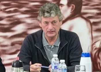En La Pampa, 7.000 afiliados están sin cobertura: Nación intervino Ospida y designó un administrador