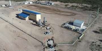 Para poner en marcha las nuevas obras: Se reduce el suministro de agua del acueducto por tres días