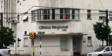 Una estafa impresionante: PAMI denunció a la Clínica Regional de General Pico por una presunta sobrefacturación de más de $800 millones